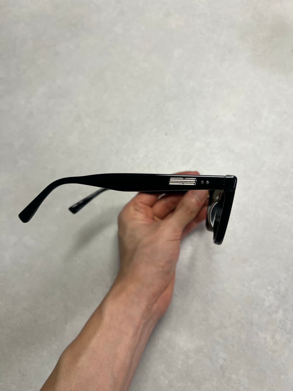 젠틀 몬스터 몬도 mondo 상품이미지4