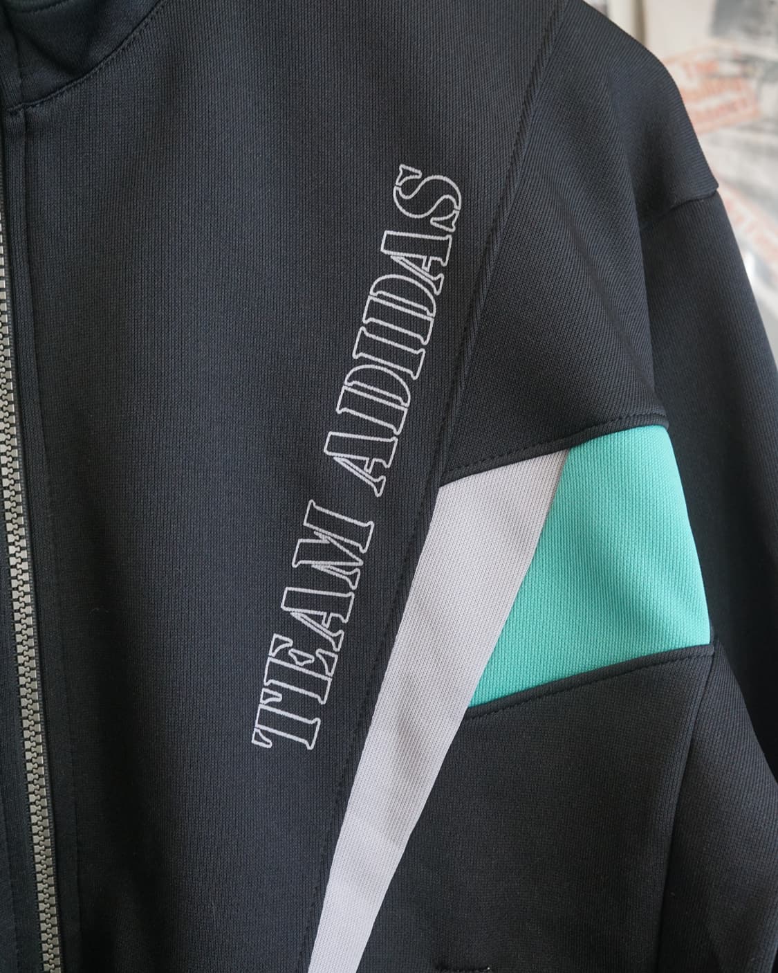 90s Adidas 상품이미지4