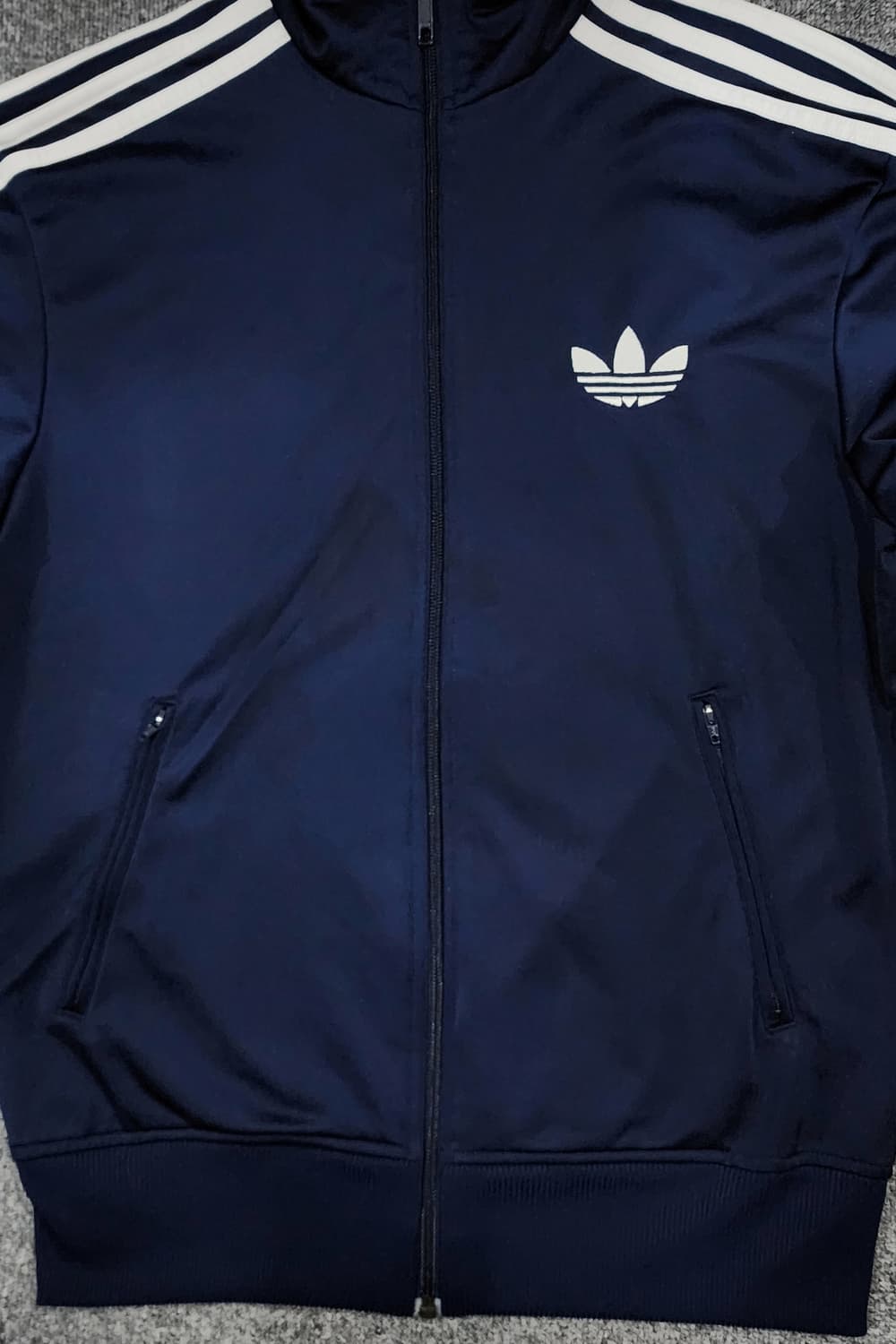 아디다스 빅파이어버드 빅버드 Y2K 져지 95 상품이미지4