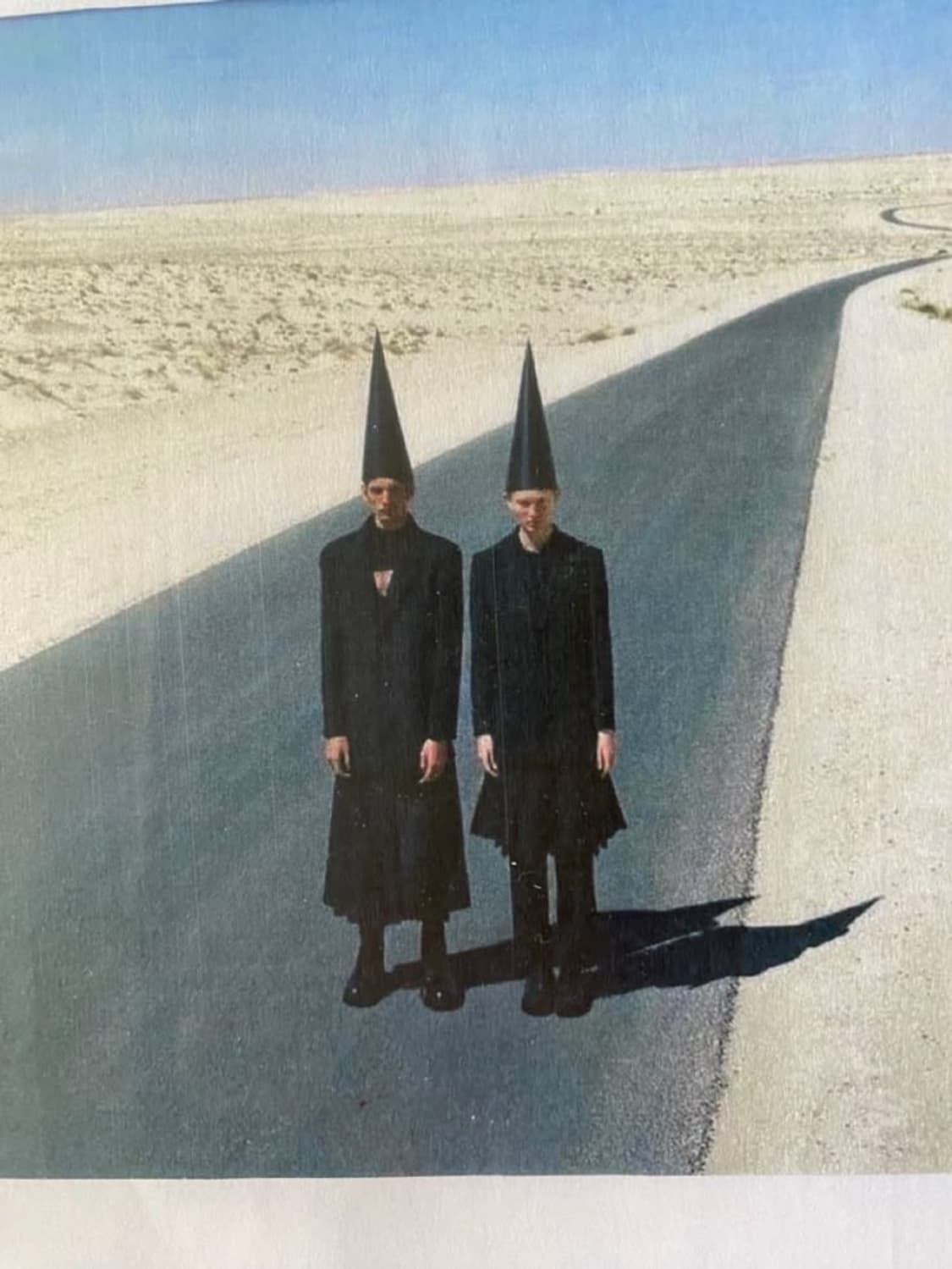 Ditto님 결제창 상품이미지1