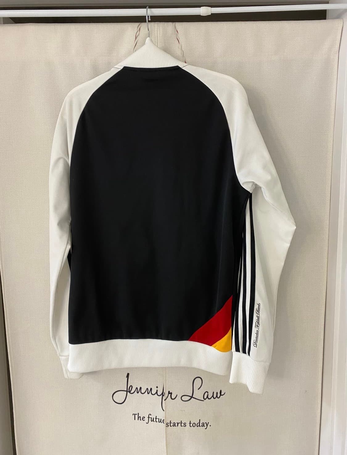 독일 져지 상품이미지2