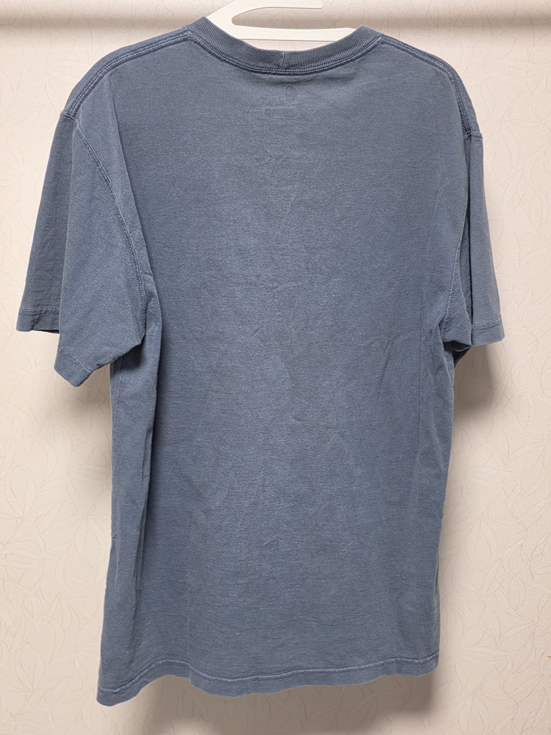 칼하트 반팔 s 상품이미지4