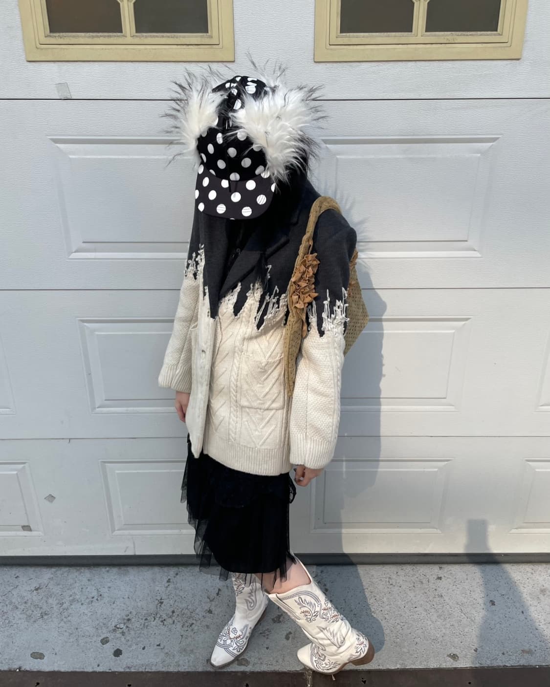 봄이와서녹아버린쿠앤크젤라또🍨.ˢᴱᵀ🏠 상품이미지10