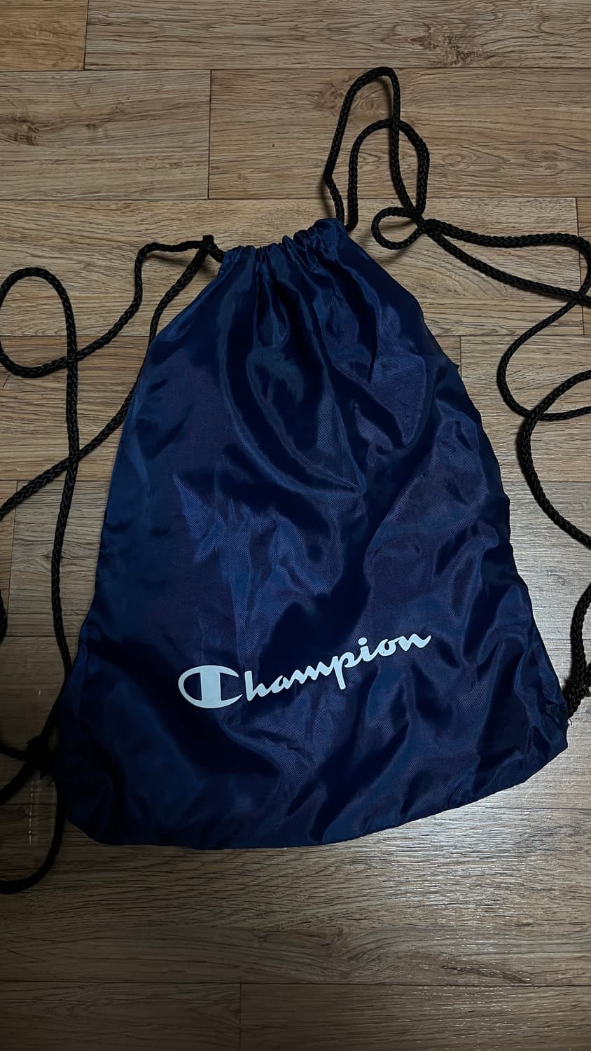 챔피온 가방 상품이미지1
