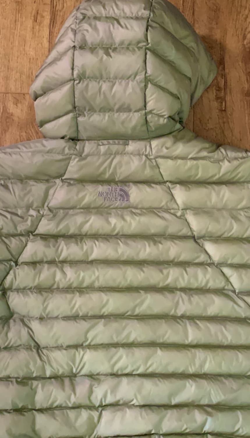 벤투스 카키 wl 상품이미지2