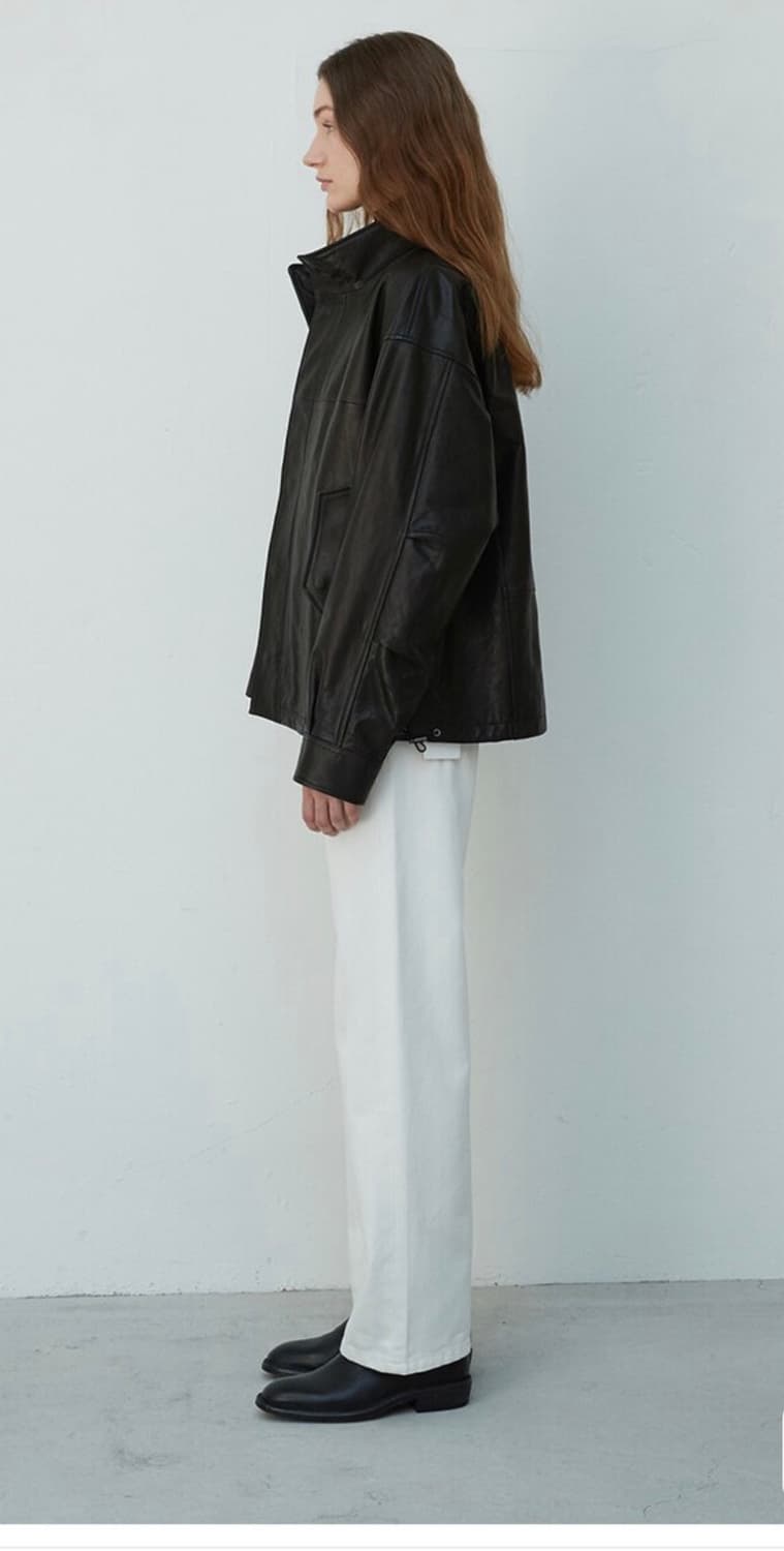 베르데마르 상품이미지2