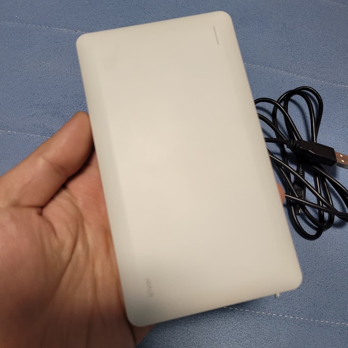 아이리버 D150 전자사전 어학연수 상품이미지2