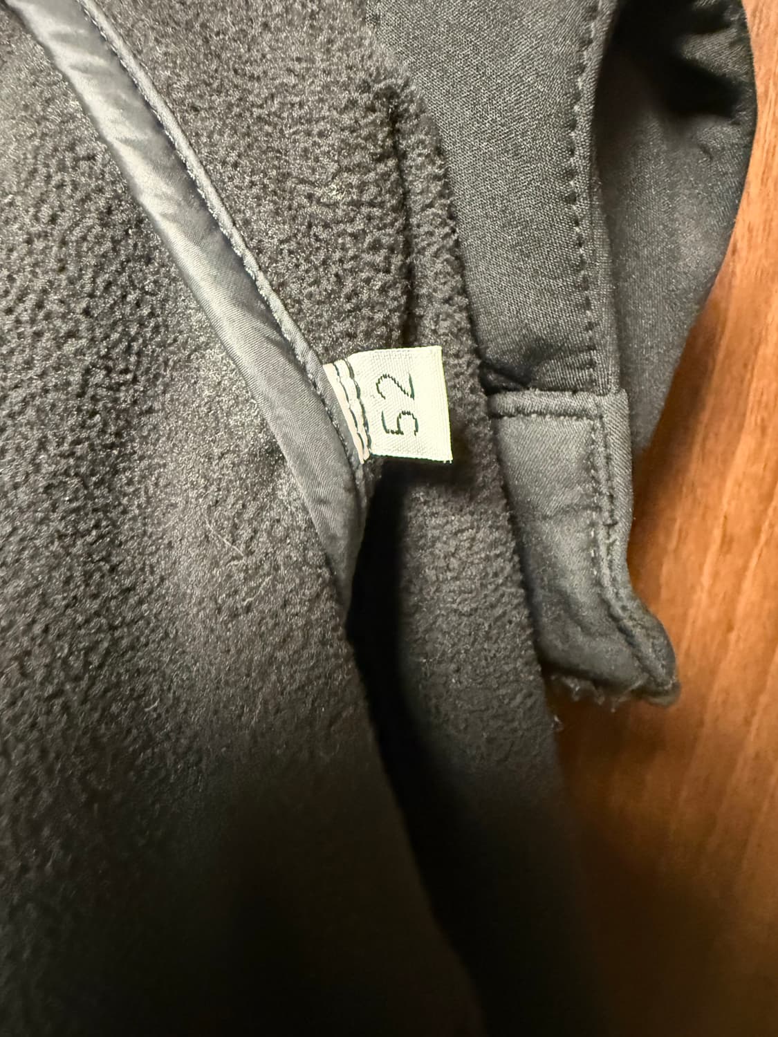 Cp컴퍼니 쉘 r 후드집업 상품이미지5