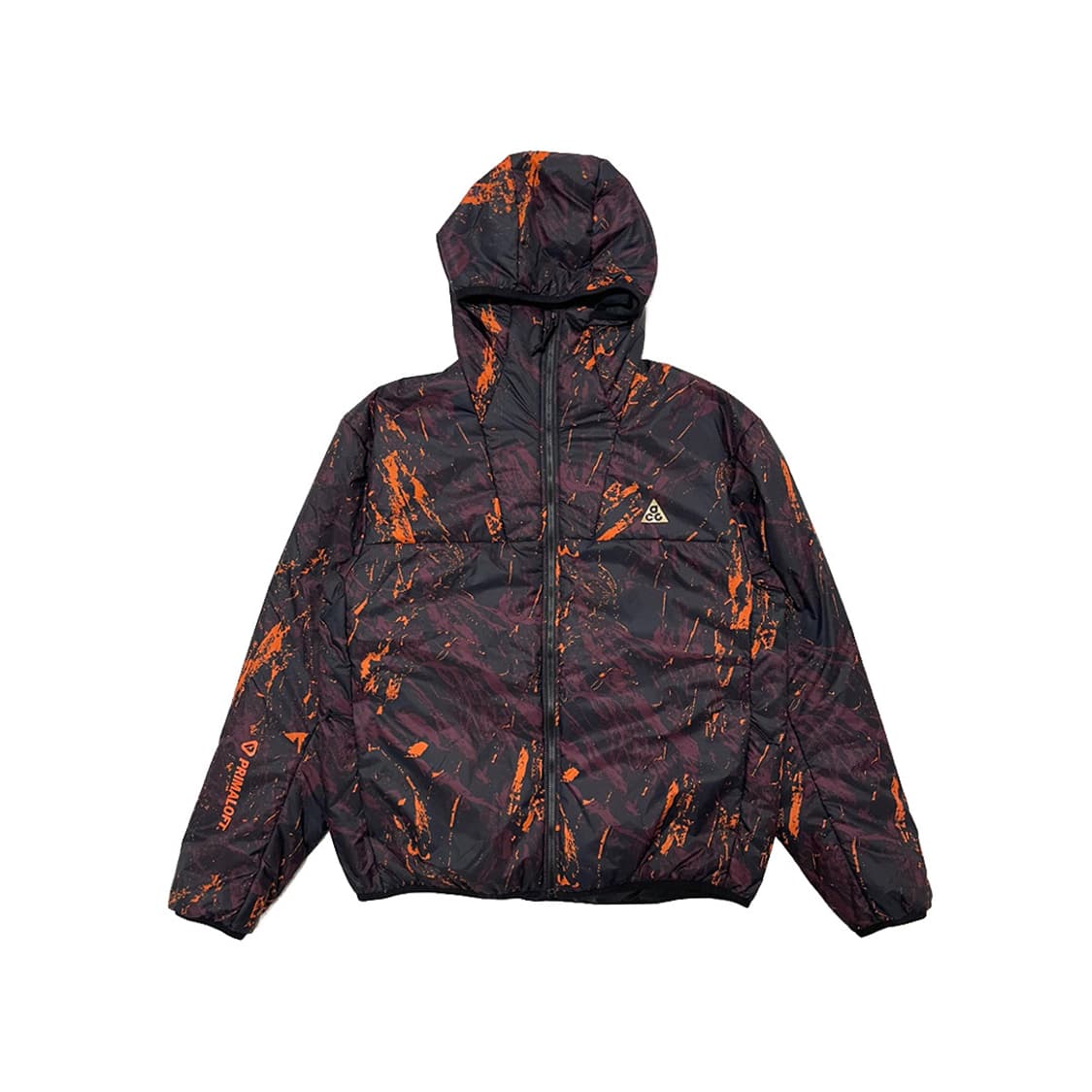 나이키 acg 로프 드 도프 자켓 상품이미지2