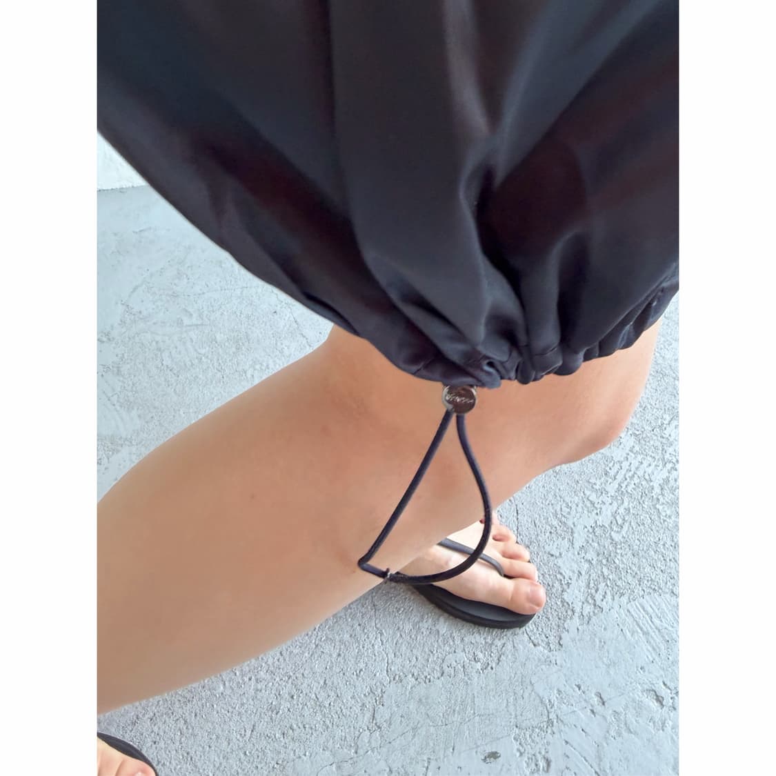 no 181. Prada skirt /Sz 40 상품이미지3