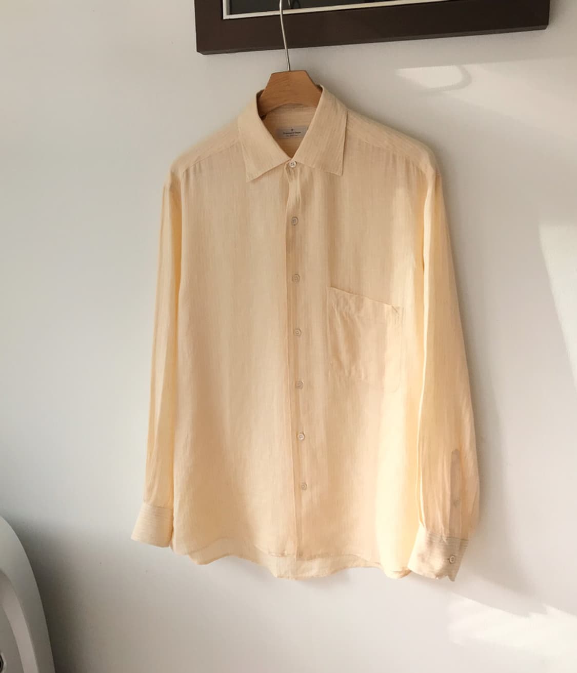 Ermenegildo Zegna 상품이미지2