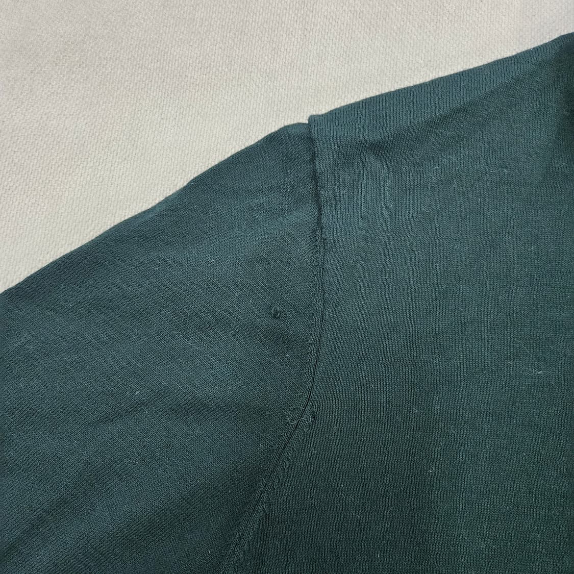 105 지오지아 반팔 카라티 0619Y2 상품이미지5