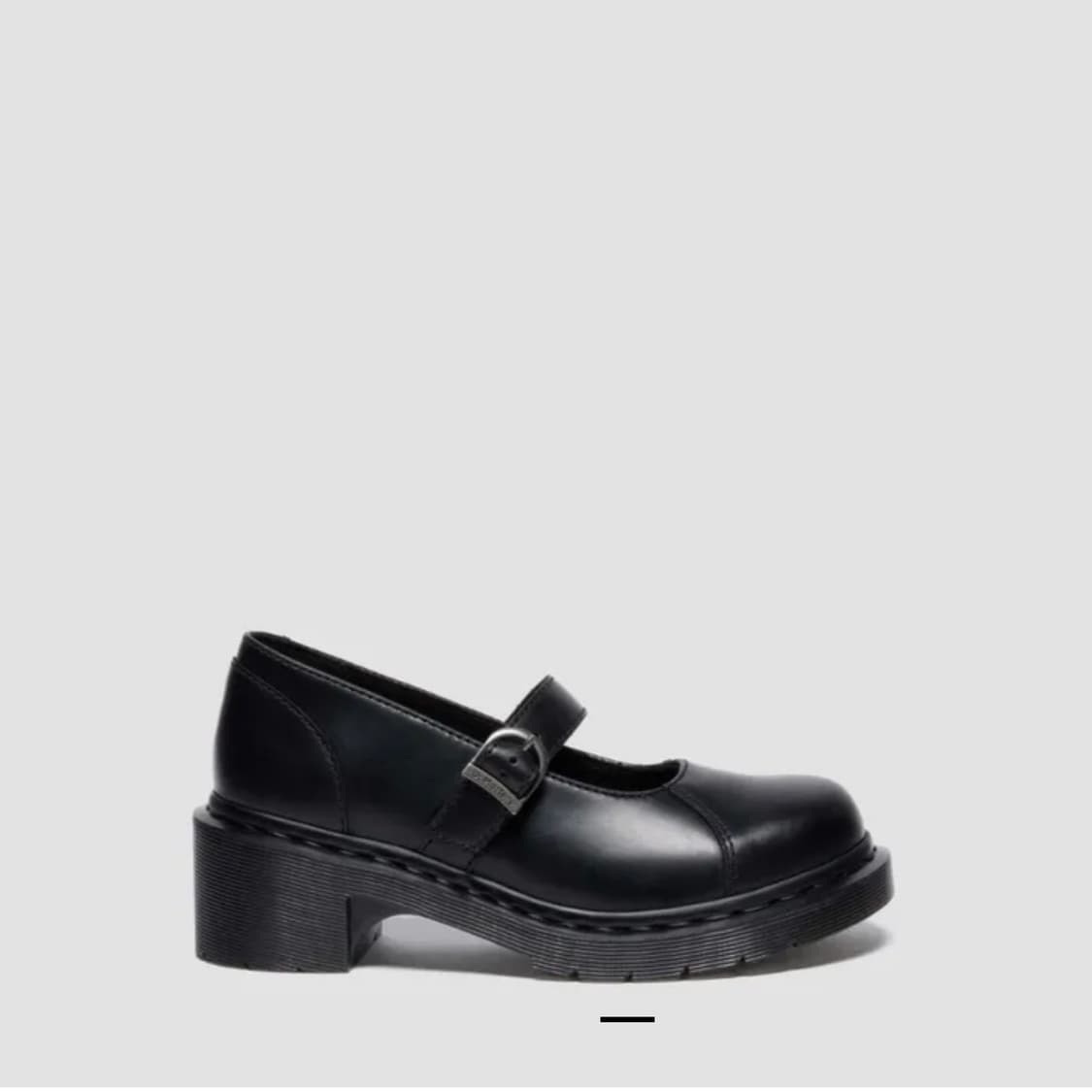 dr.martens mary jane shoes 상품이미지2