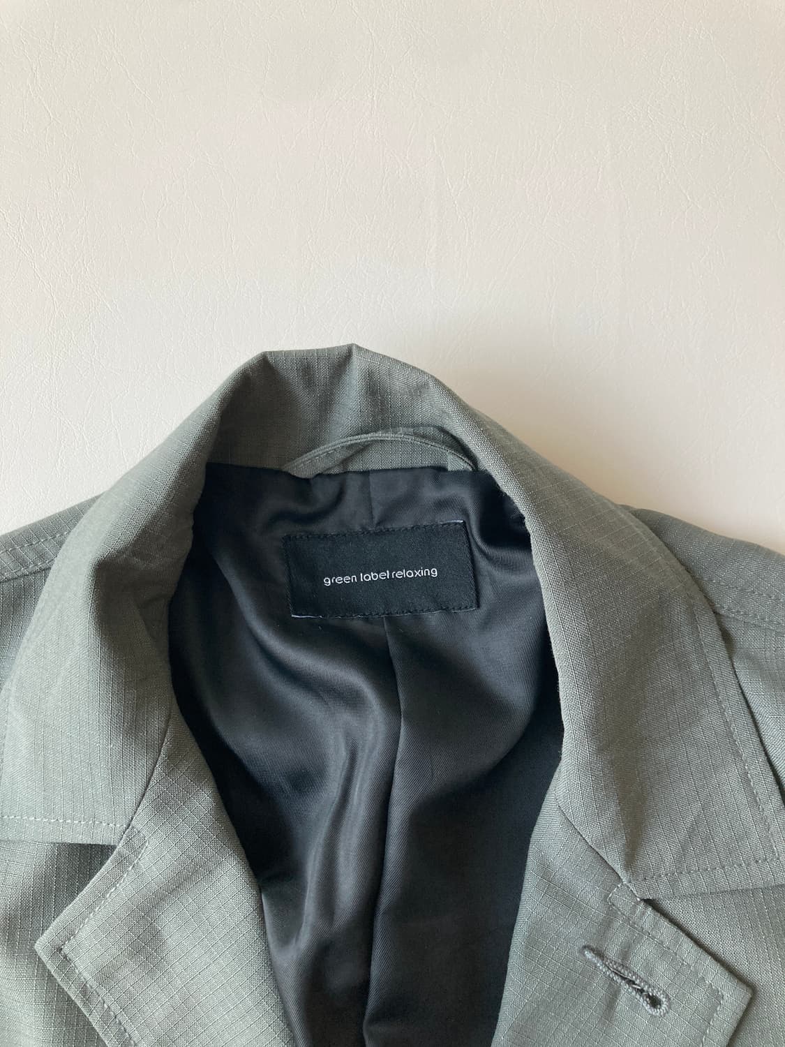 M51  Jacket 상품이미지4