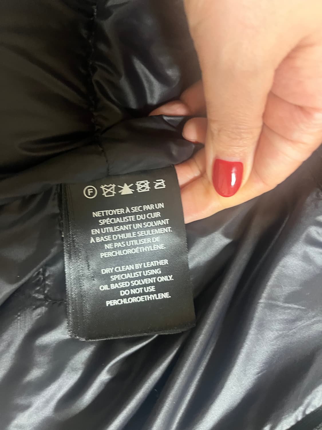 맥케이지 38 상품이미지4