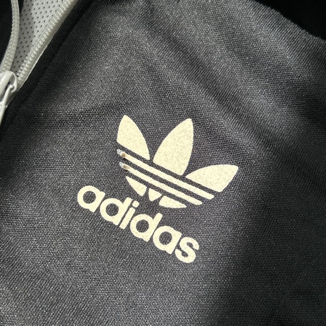 아디다스 유로파 하트 트랙탑 져지 상품이미지5