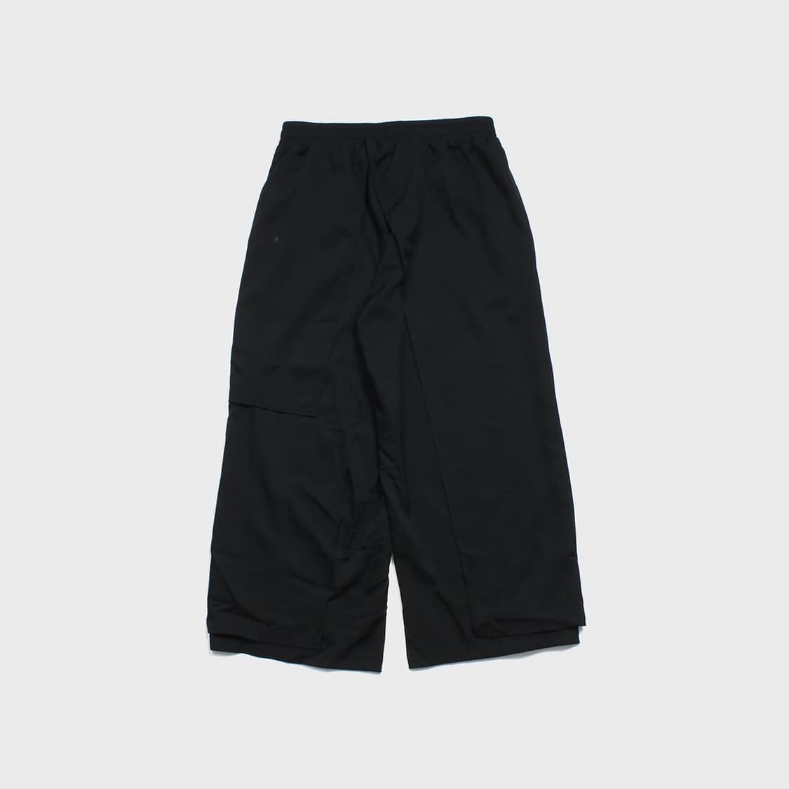 MANFINITY 상품이미지6