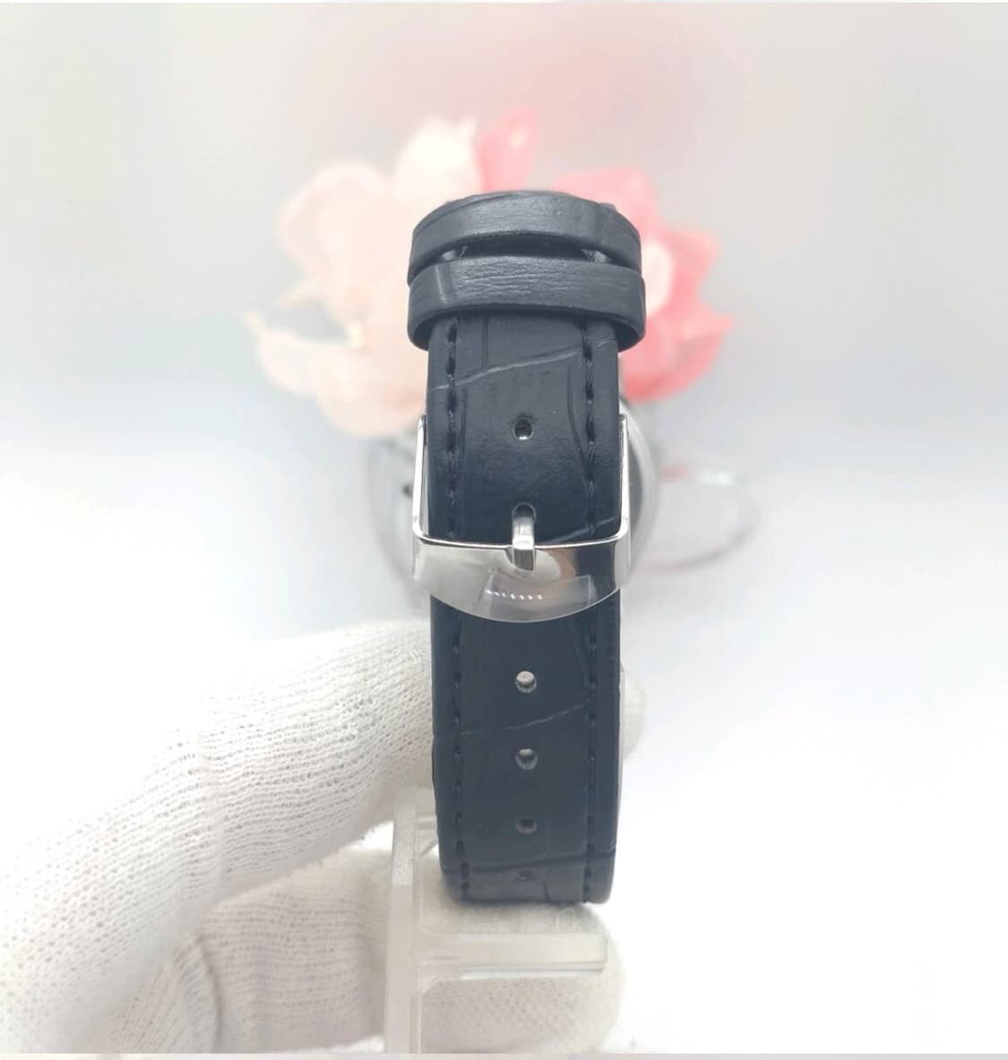 세이코 돌체 상품이미지6