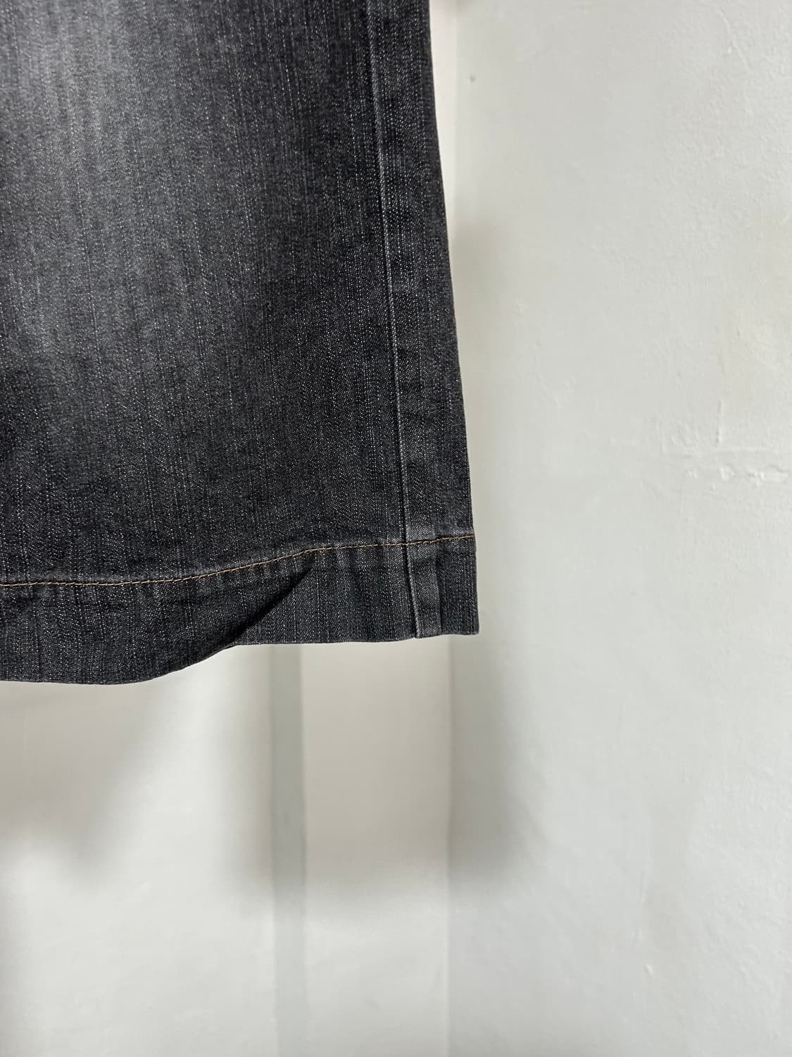 vtg pants 상품이미지3