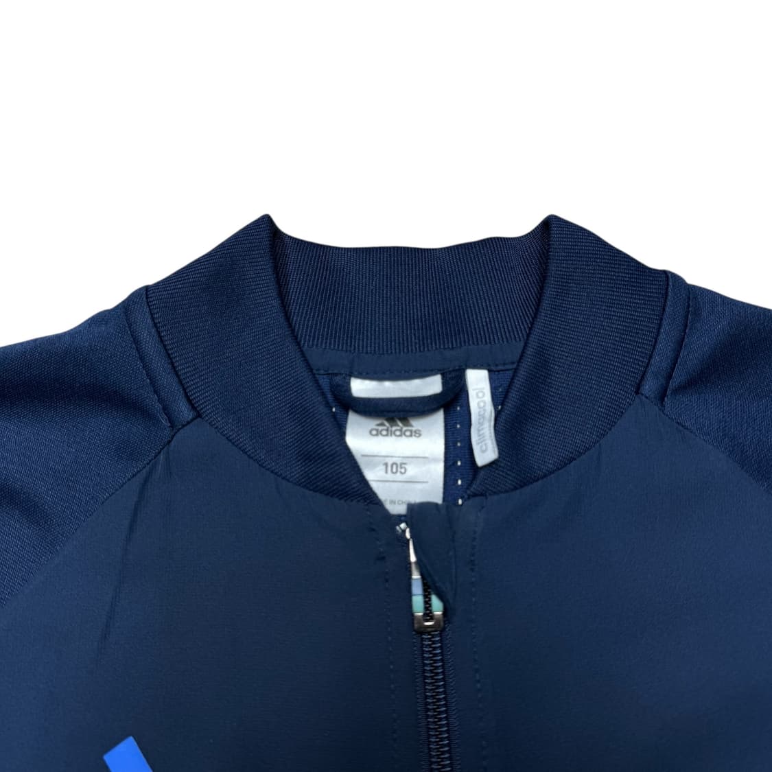 아디다스 트랙탑 상품이미지2