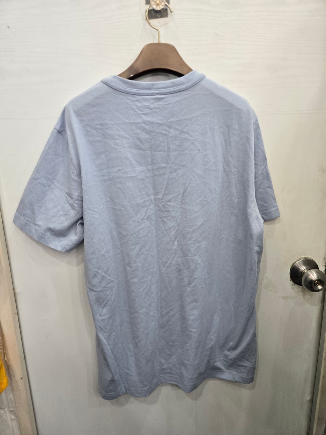 110,2XL)) JILLSTUART 질스튜어트 반팔티셔츠! 색상 예뻐요 상품이미지4