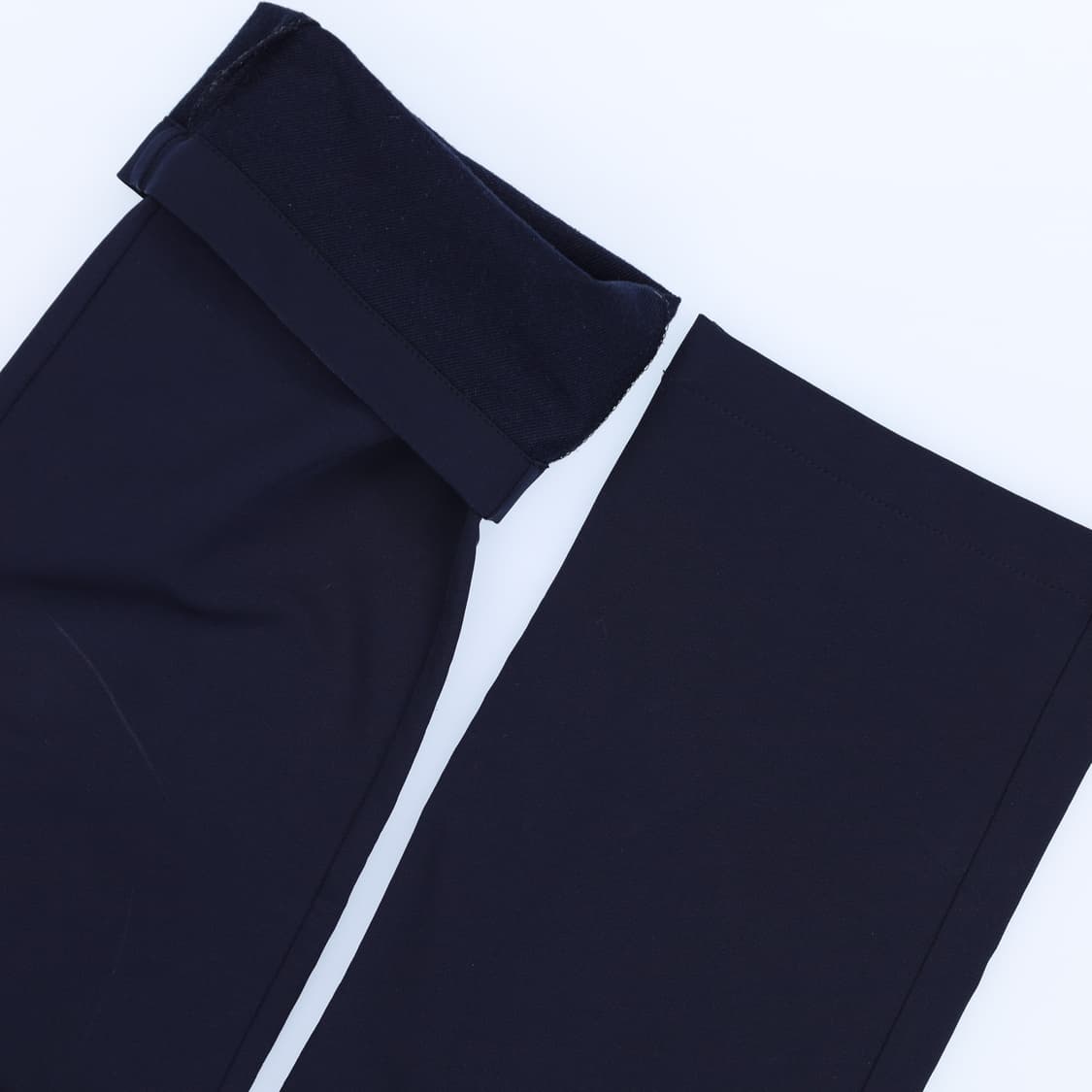 [80] 아디다스 골프 일자 팬츠 1103HR3 상품이미지6