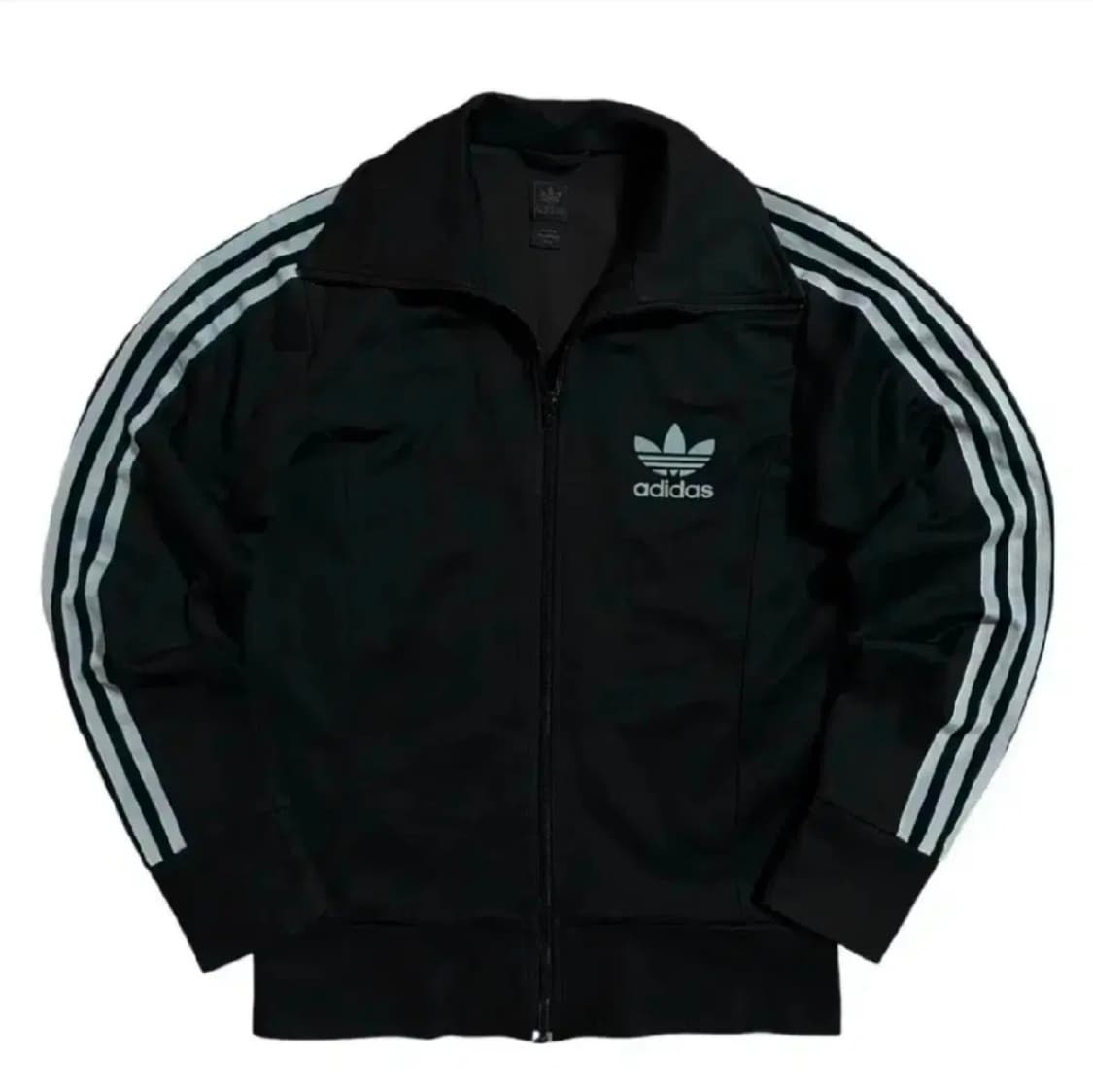 아디다스 검하 검파 스카이블루 져지 상품이미지1