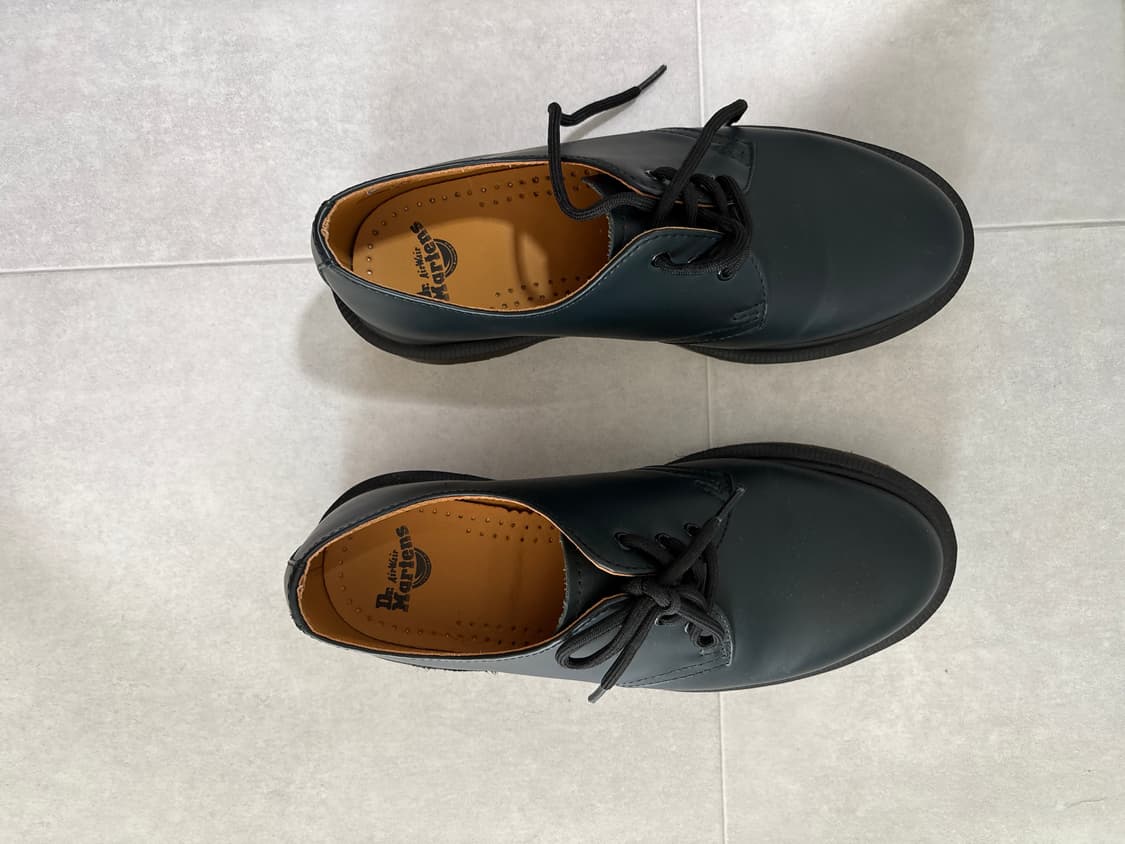 닥터마틴 235 상품이미지3