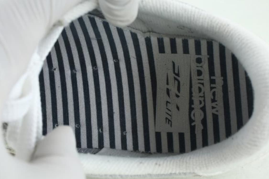 뉴발란스 스니커즈 상품이미지5