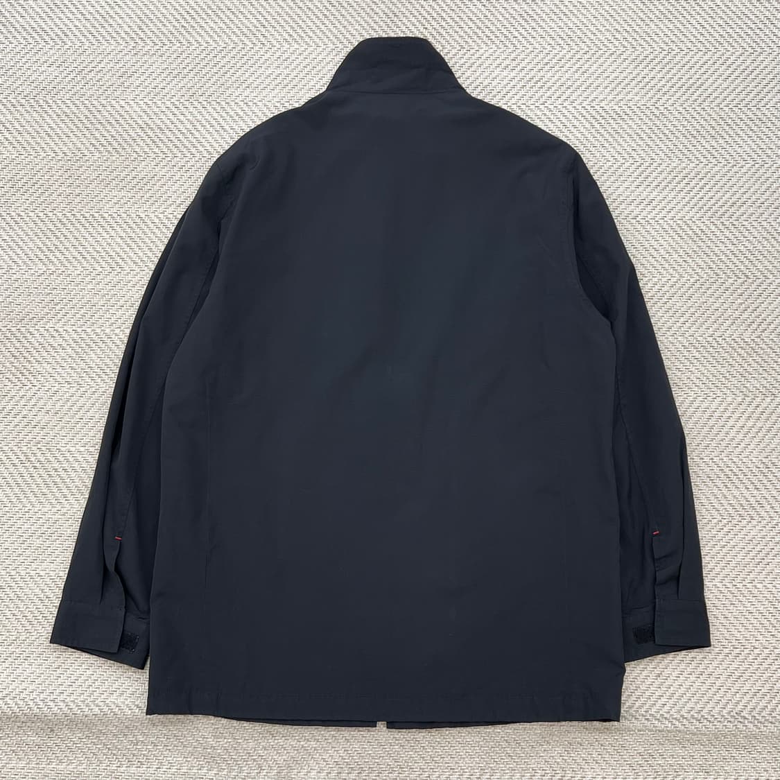 칸사이야마모토 다크 자켓 r2590 상품이미지2