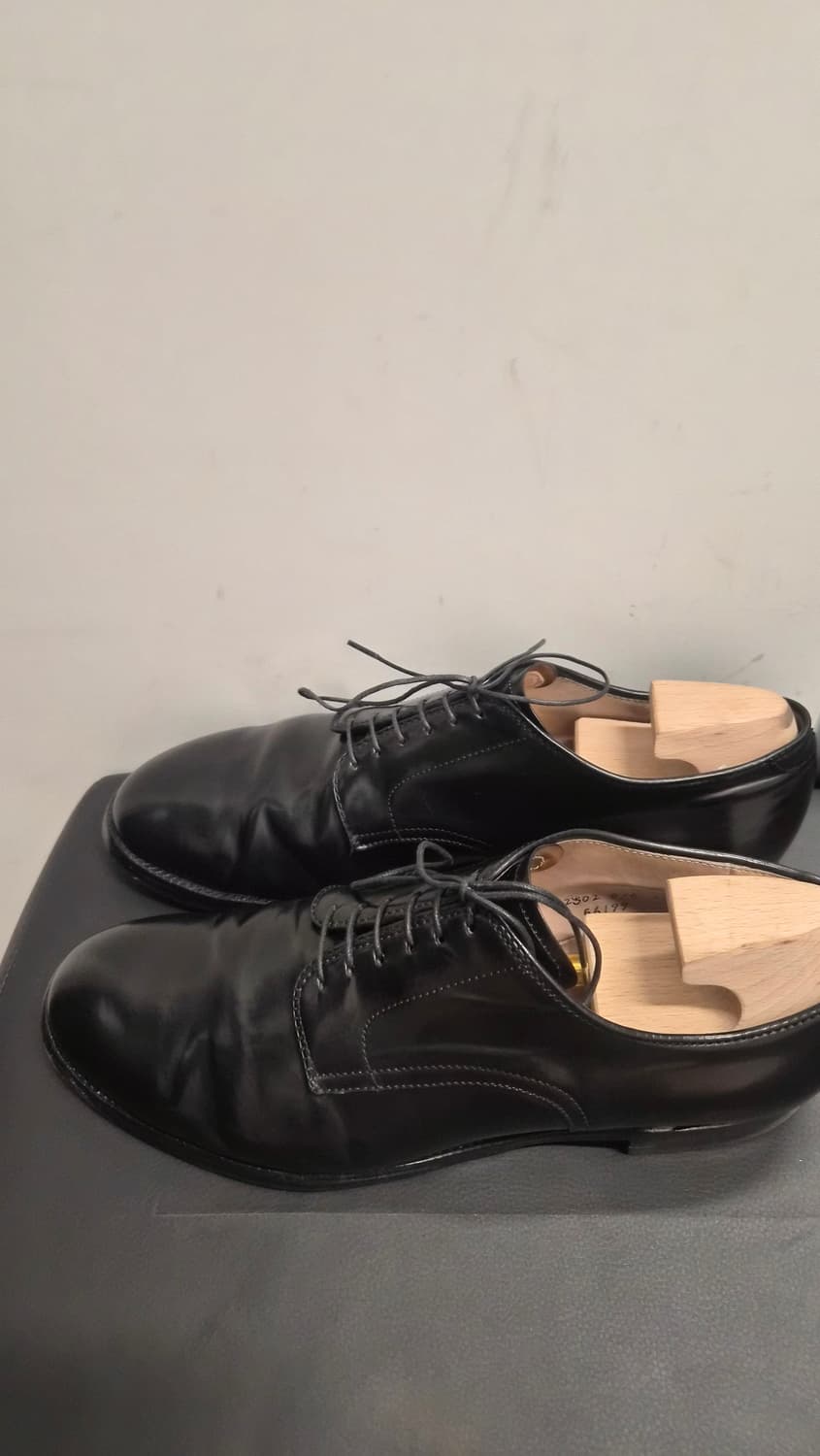 알든 56199 9D 상품이미지3