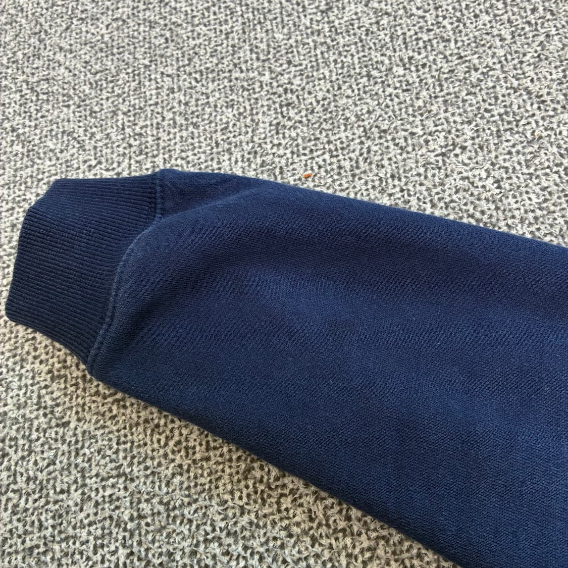 <디키즈 오리지널 맨투맨> No.1468 상품이미지10