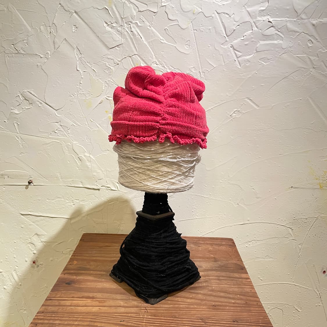 Shinja, <021508B> 상품이미지4