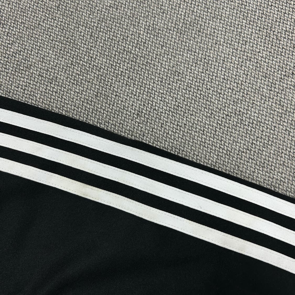 아디다스 우먼스 슈퍼스타 져지(XS) 상품이미지4