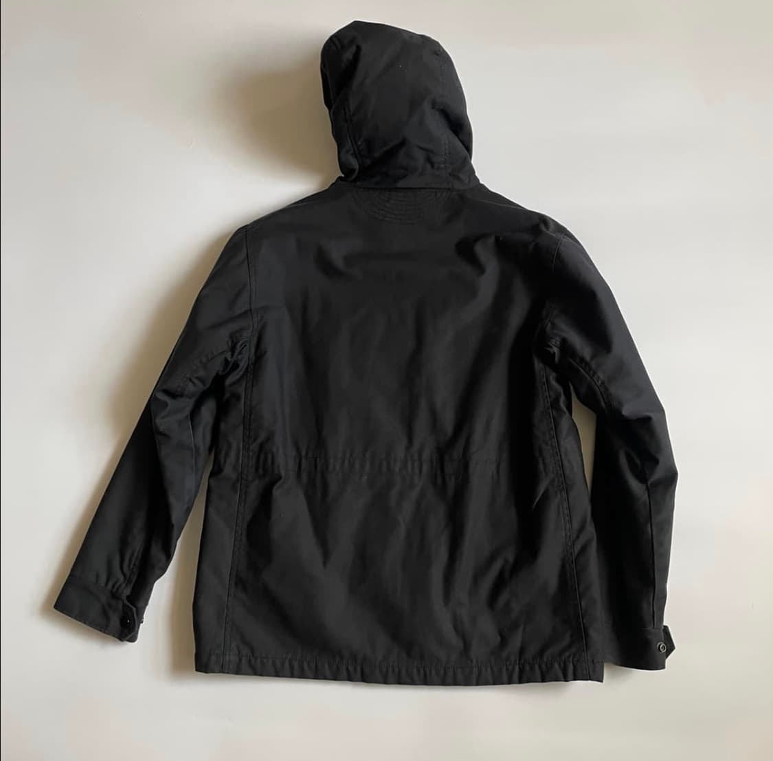 Supreme 상품이미지3