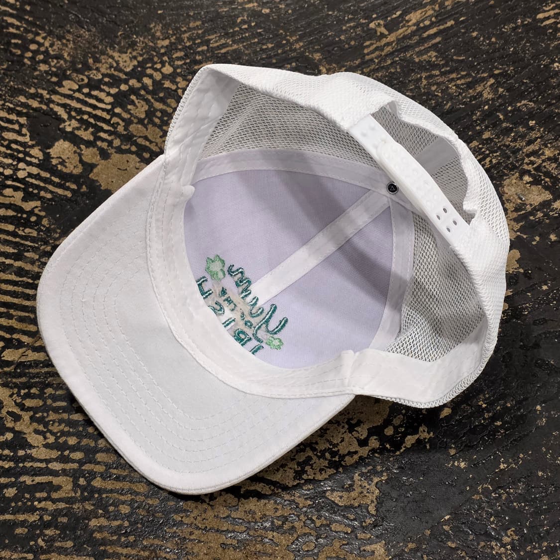 Bailey's Irish 캡 상품이미지4