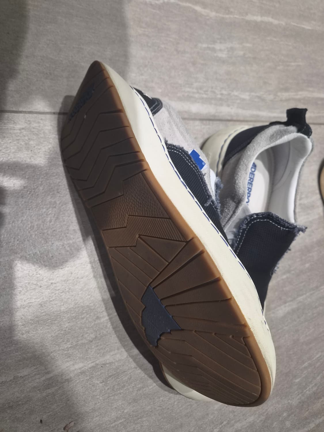 아더에러 로그 라드 270 상품이미지4