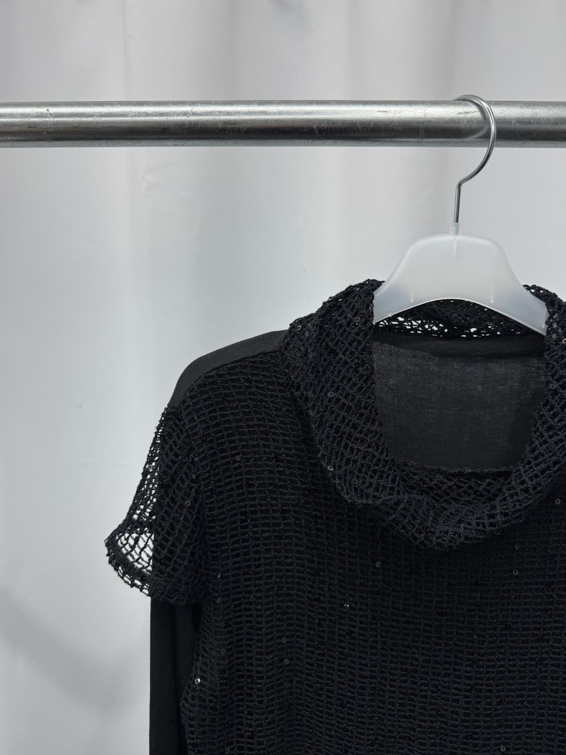 vtg top 상품이미지2