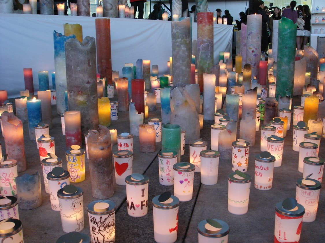 소니 사이버샷 SONY Cyber-shot DSC-T9 실버 상품이미지5