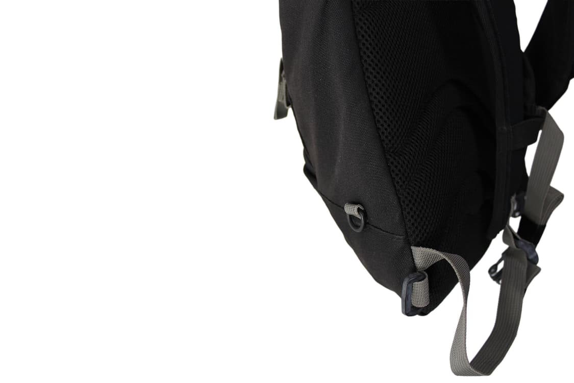 2000s 오클리 재팬 슬링백 상품이미지8