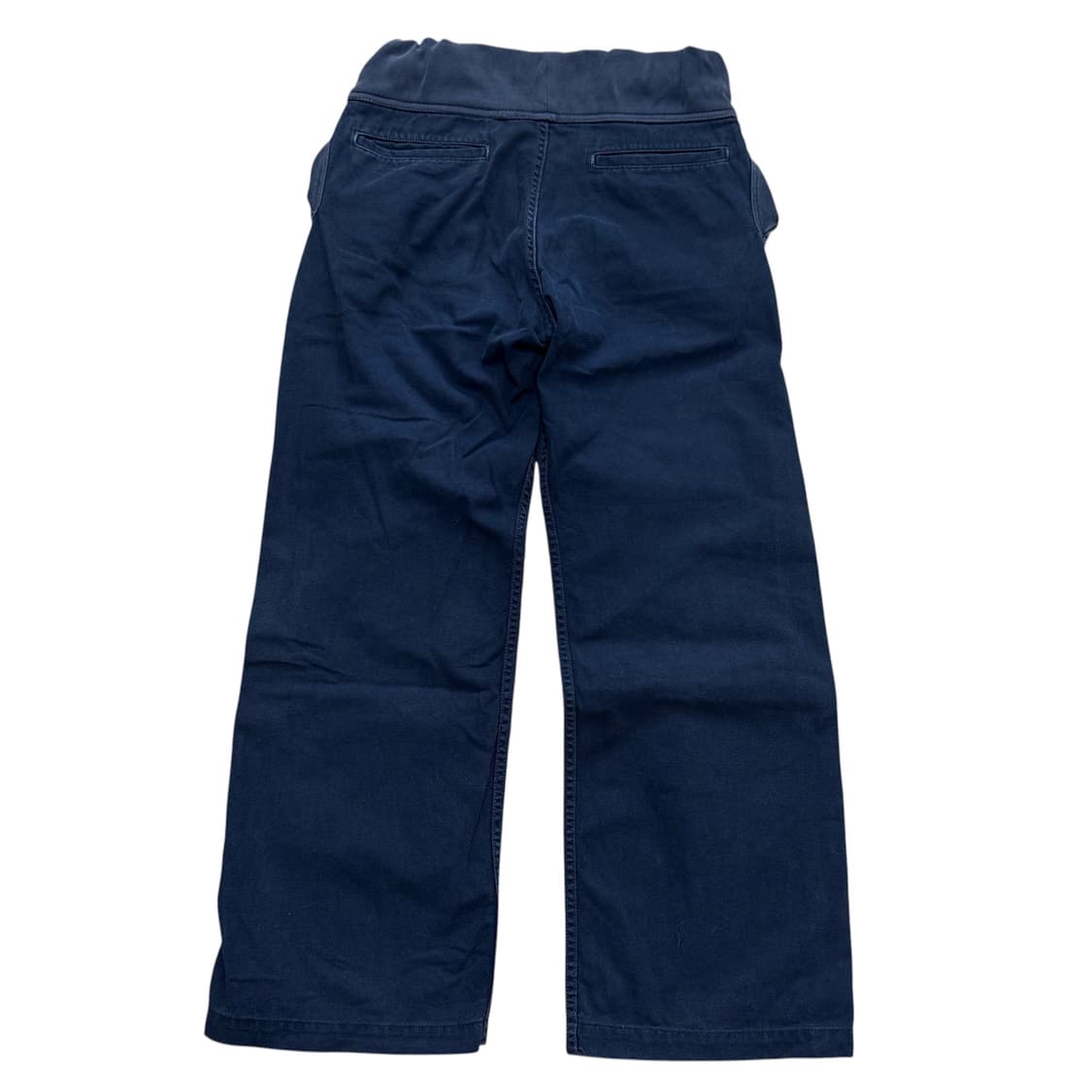 캐피탈 누벨 이지 팬츠 상품이미지6