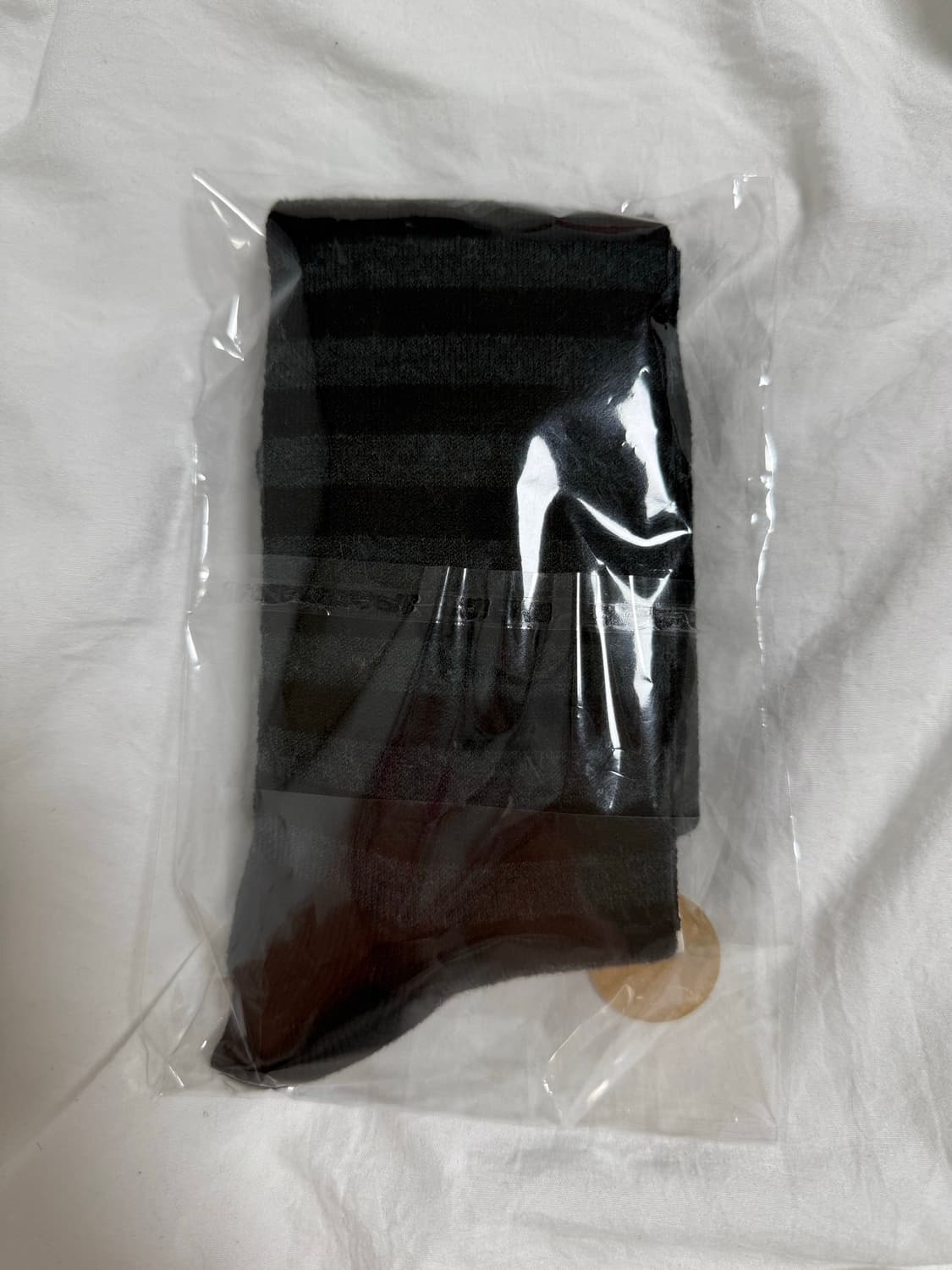 샵페어리 시가렛 케이스 상품이미지8