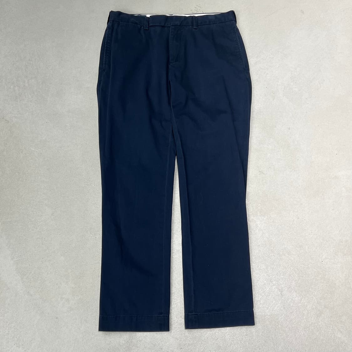 폴로 랄프로렌 치노팬츠 s09410 상품이미지1