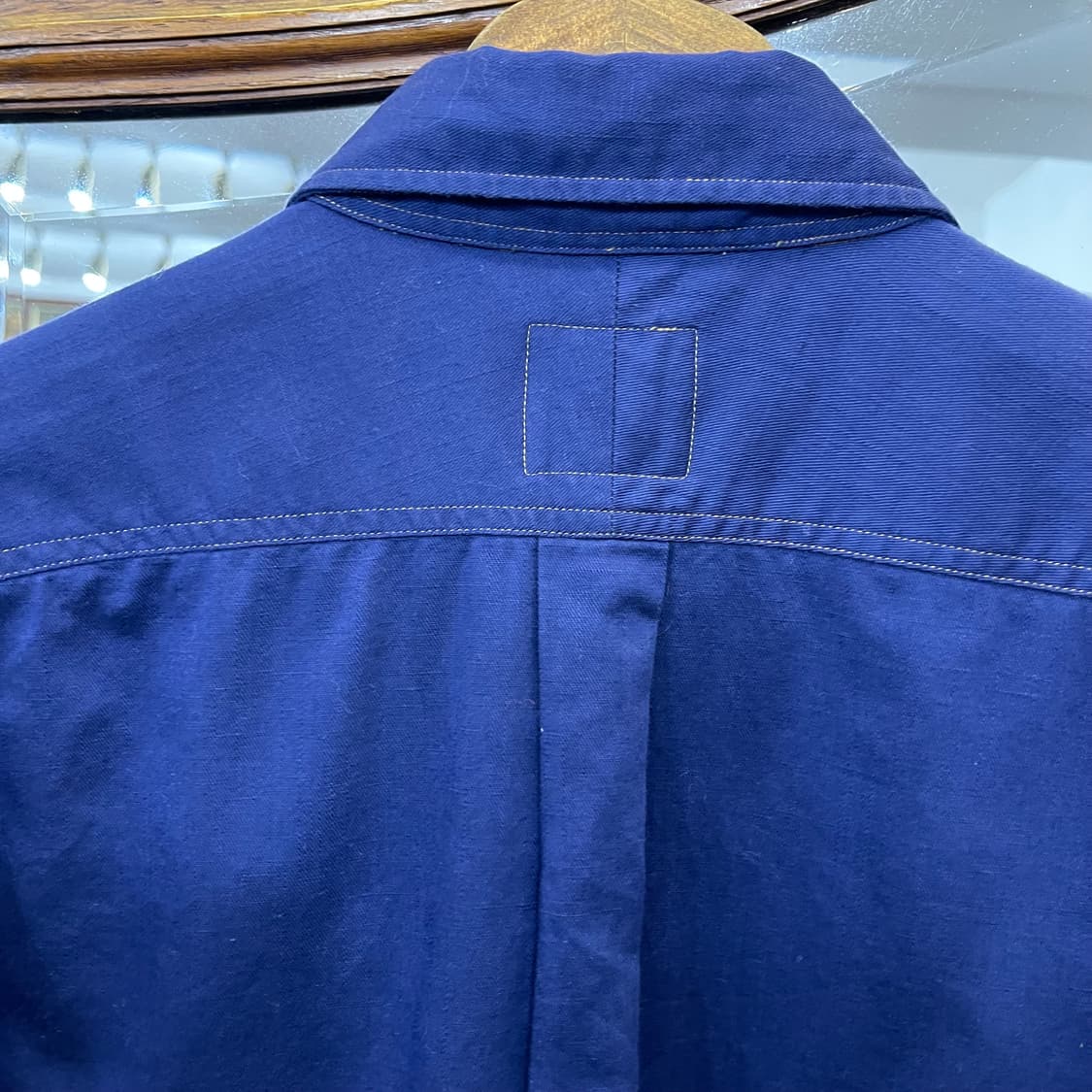 드레익스 셔츠 상품이미지8