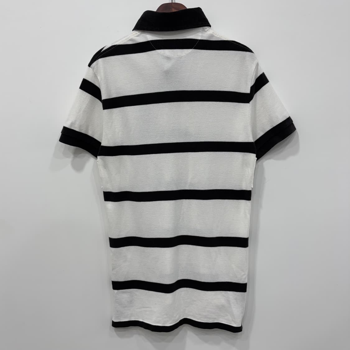Polo Ralph Lauren 빅포니 반소매 럭비티셔츠 상품이미지3