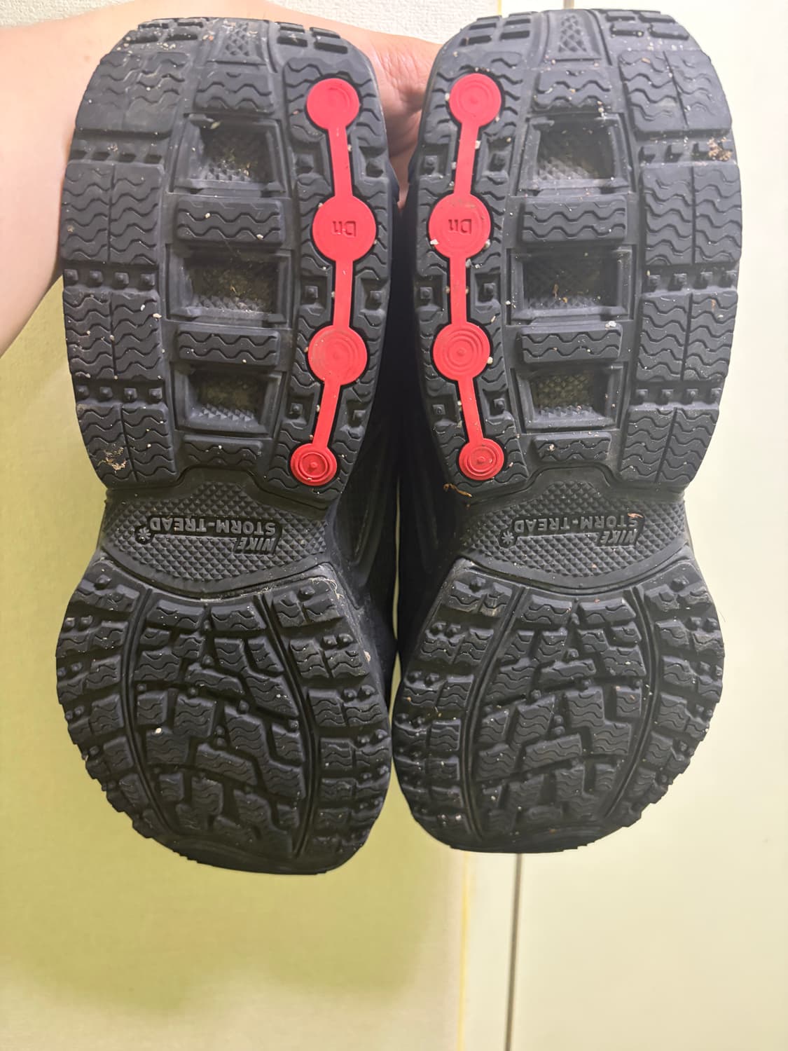 나이키 에어맥스 DN 280 상품이미지2