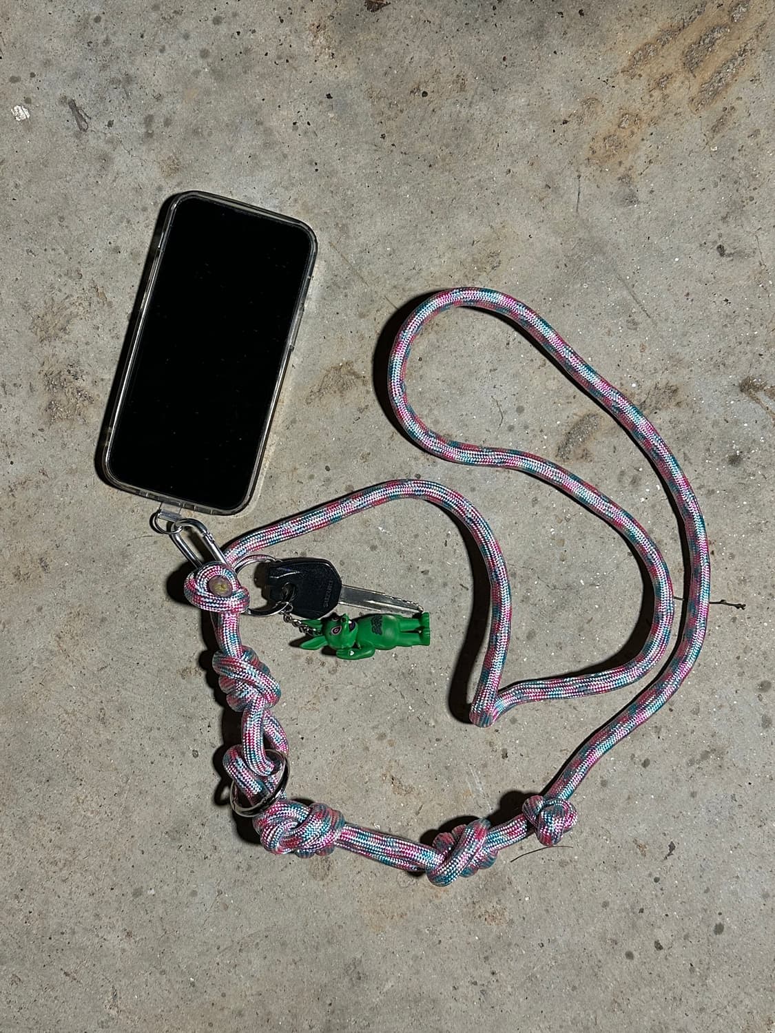 모링 풍선껌 핑크 상품이미지1