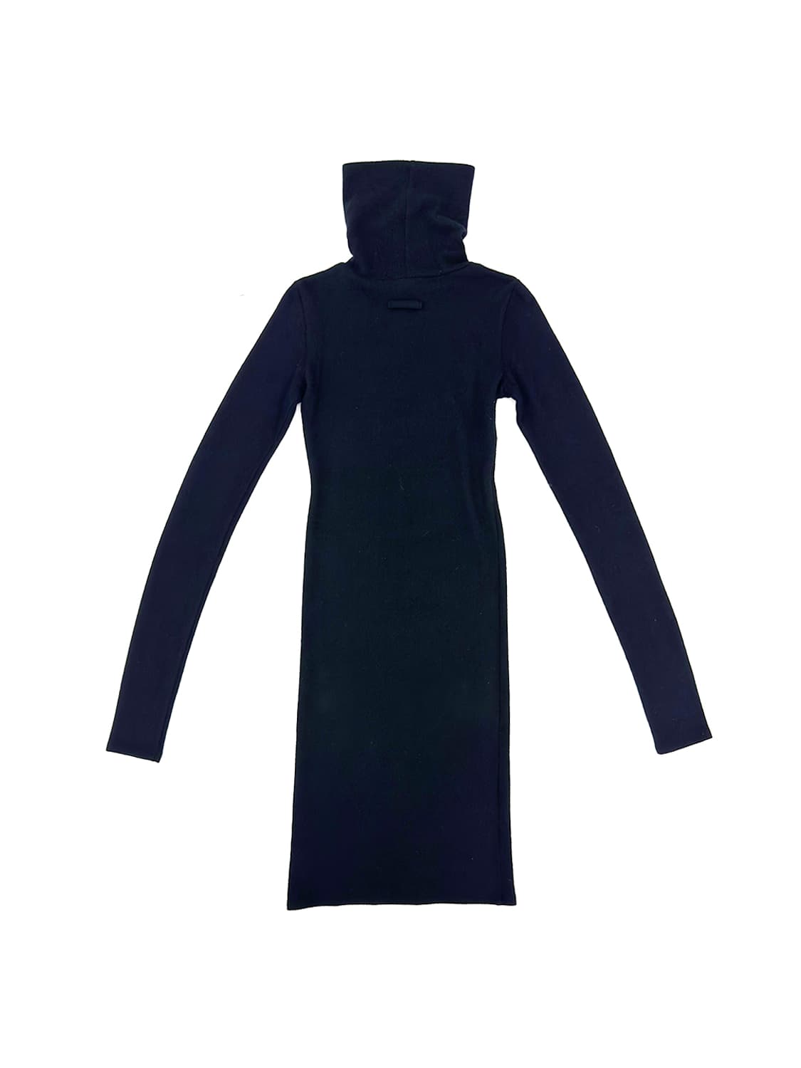 Jean Paul Gaultier Angora  Dress/ 40 상품이미지2