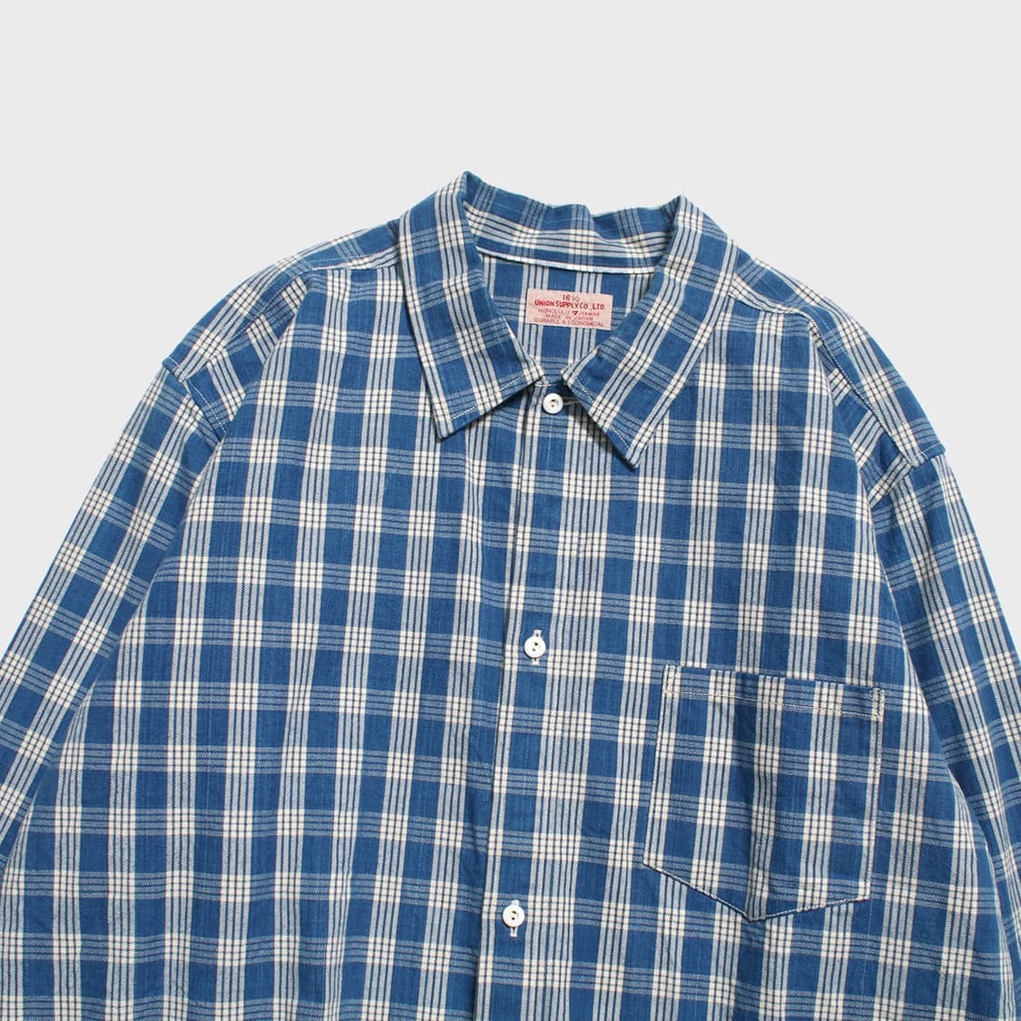 SUN SURF 상품이미지3