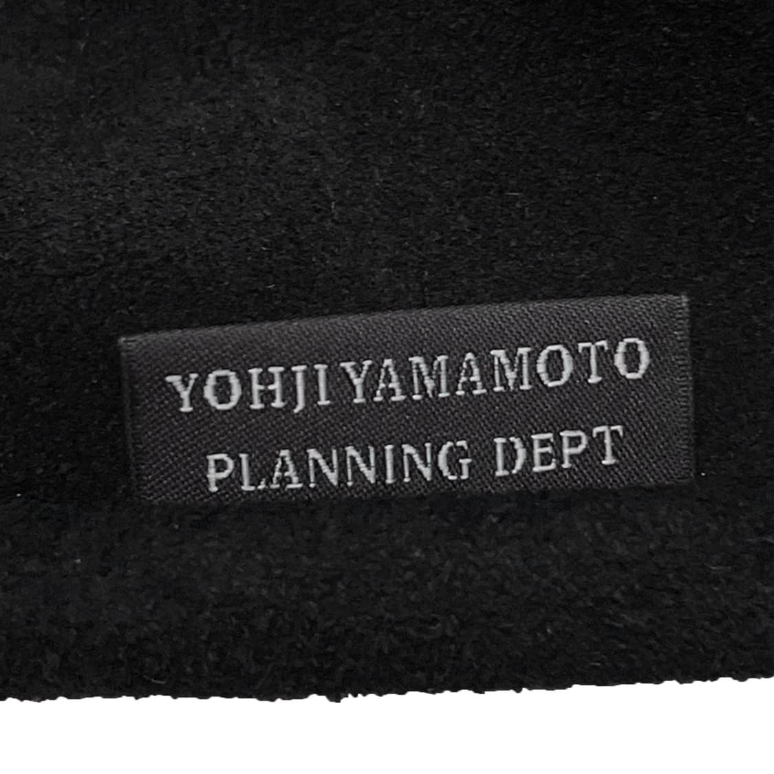 요지 야마모토 (S’YTE Yohji Yamamoto) 상품이미지7